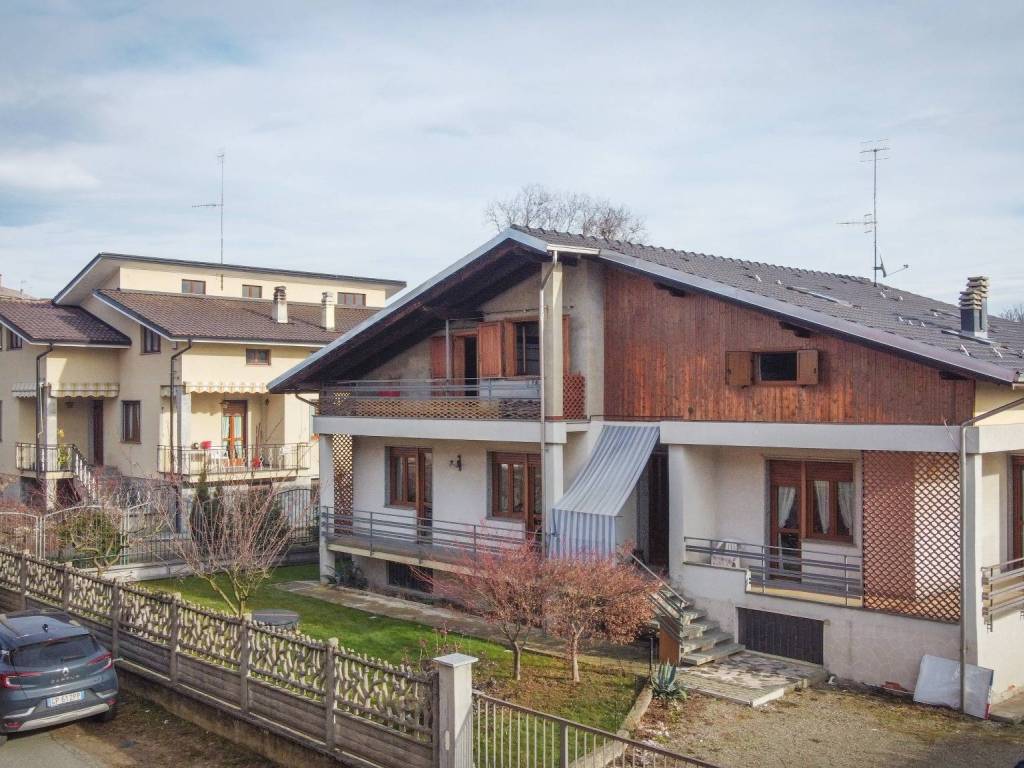 immagine annuncio 1 di 5