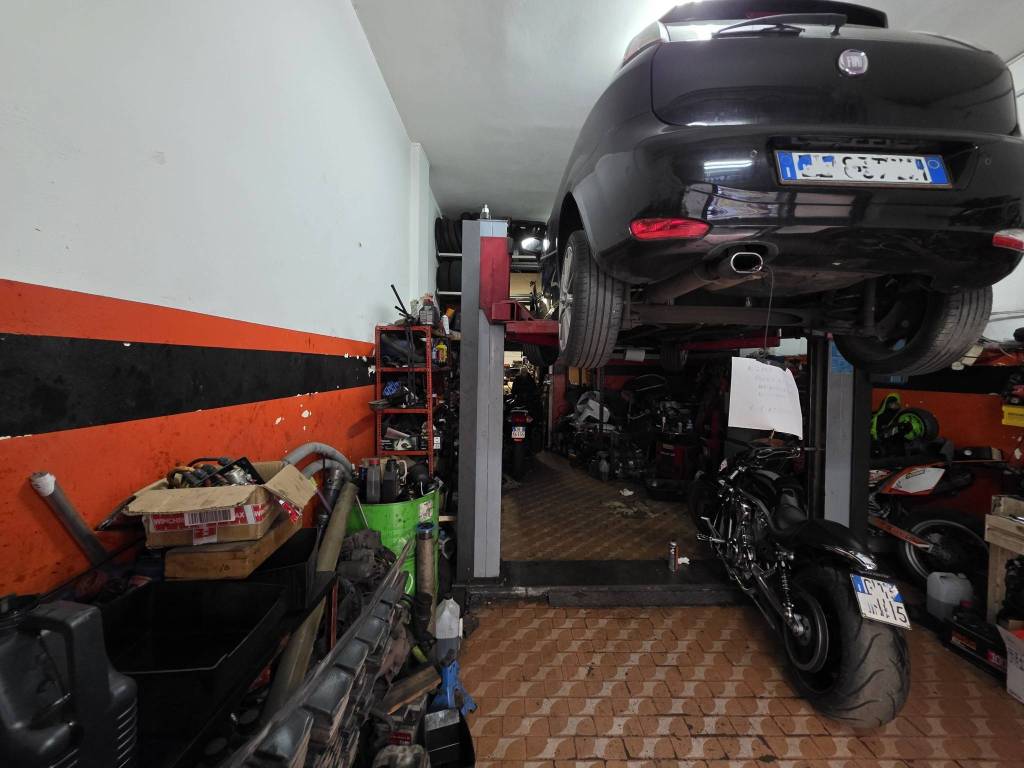 immagine annuncio 2 di 5