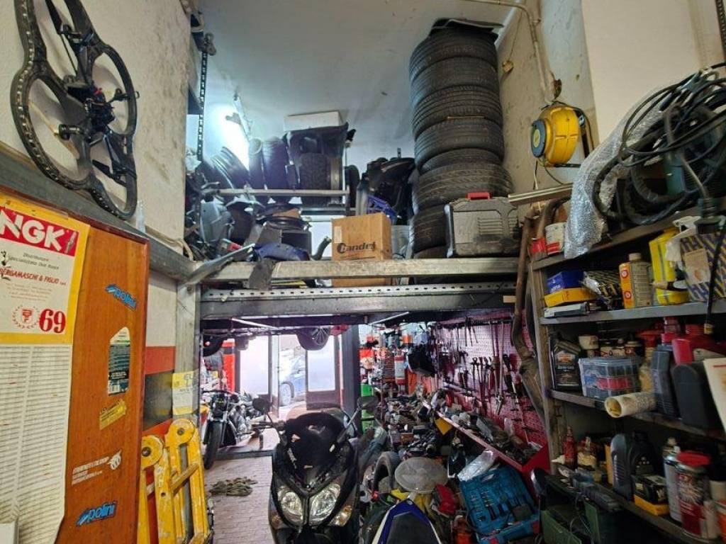 immagine annuncio 1 di 5