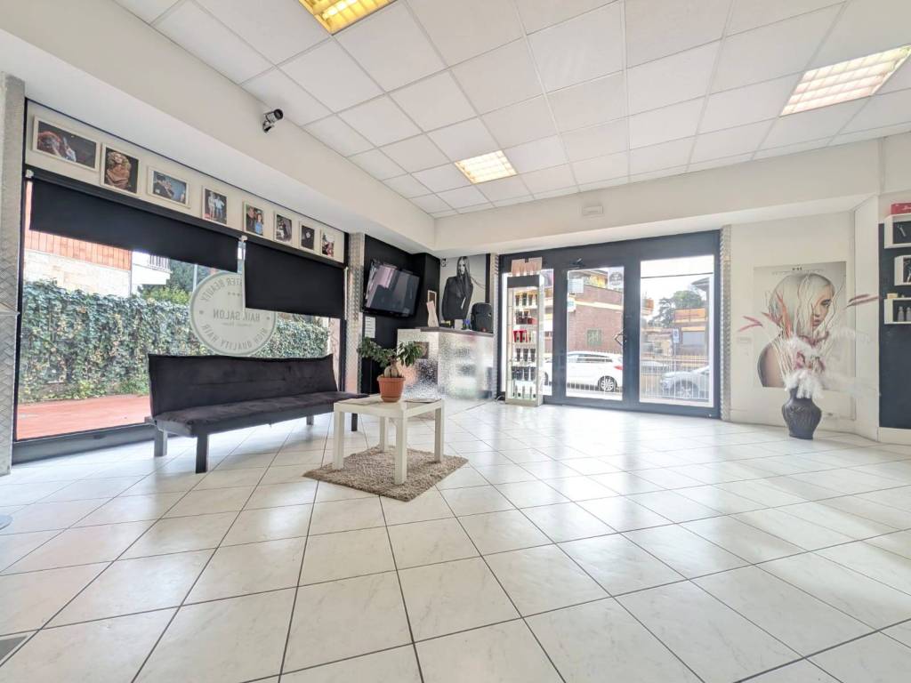 immagine annuncio 3 di 5