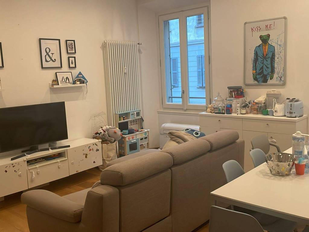 immagine annuncio 2 di 5