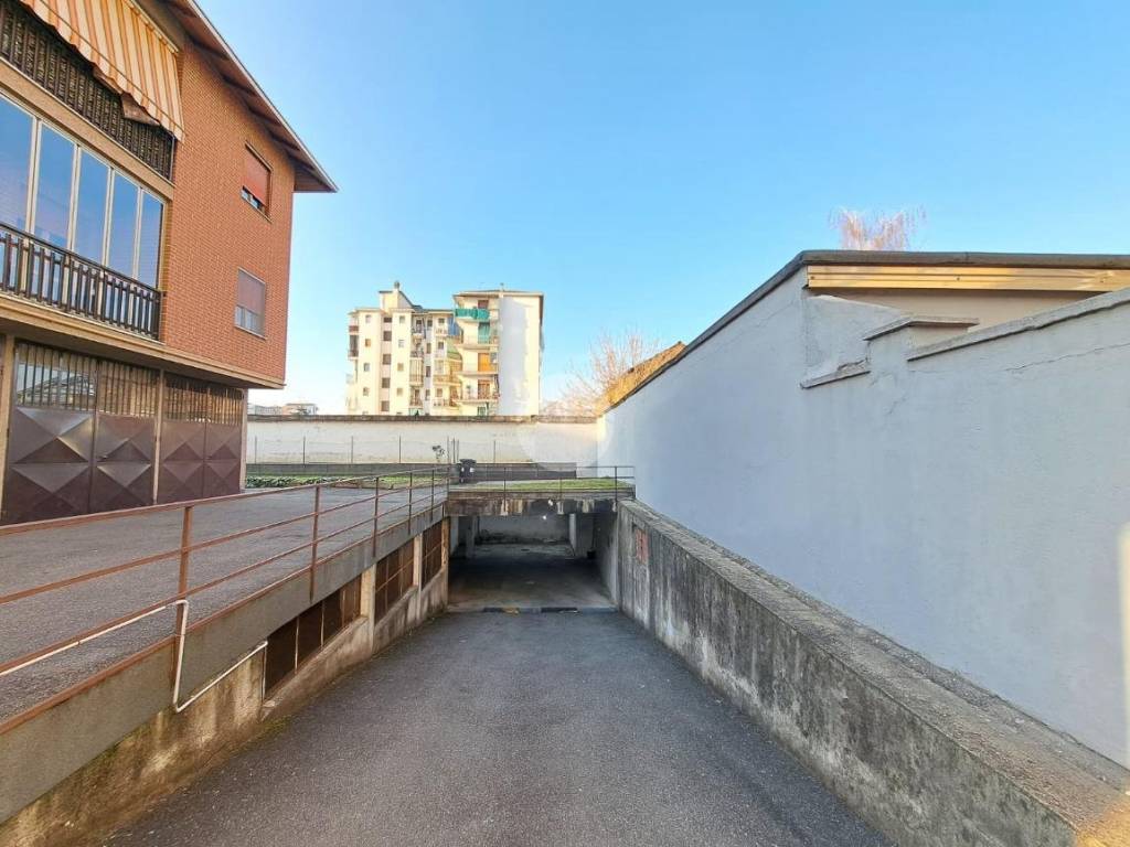 immagine annuncio 2 di 5