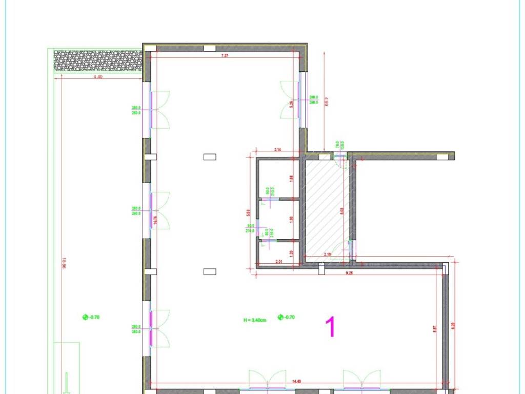 immagine annuncio 2 di 3