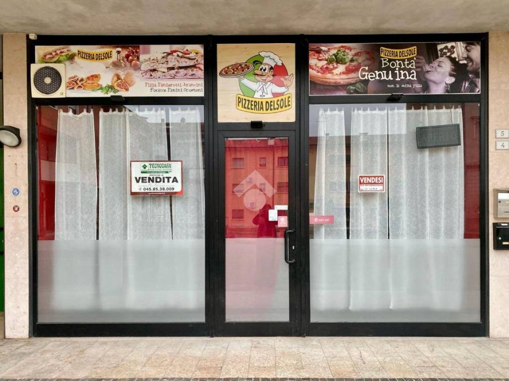 immagine annuncio 1 di 5