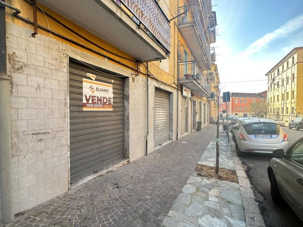 immagine annuncio 1 di 4