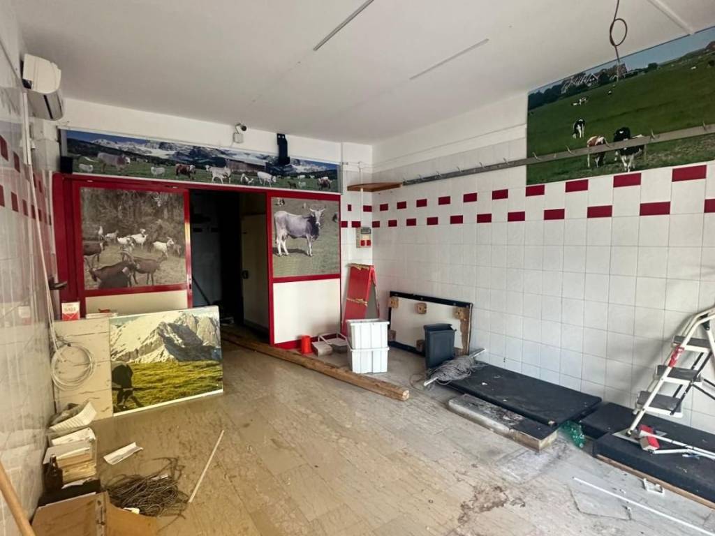 immagine annuncio 2 di 4