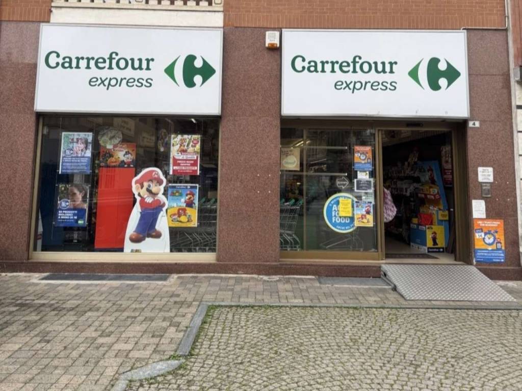 immagine annuncio 1 di 5