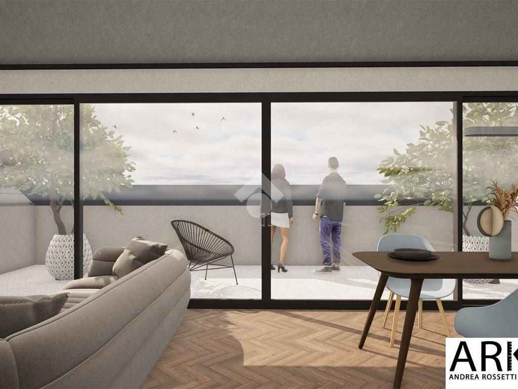 immagine annuncio 2 di 4