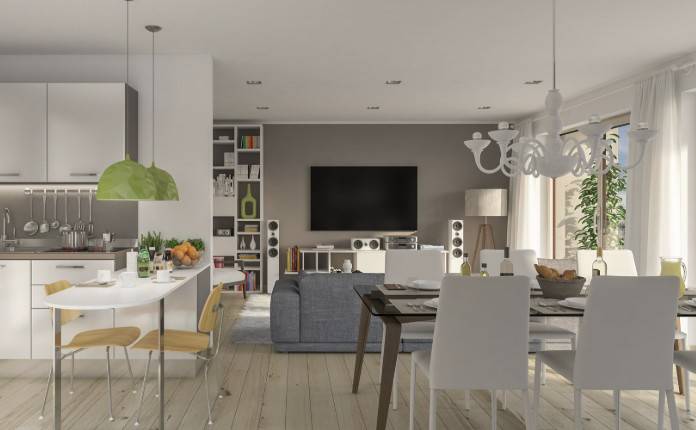 immagine annuncio 2 di 5