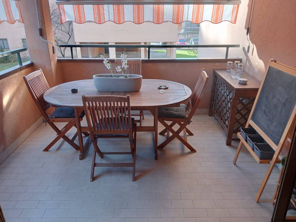 immagine annuncio 4 di 5