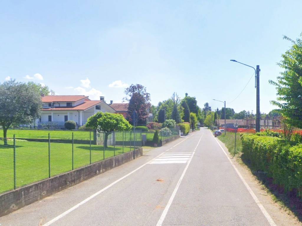 immagine annuncio 3 di 5