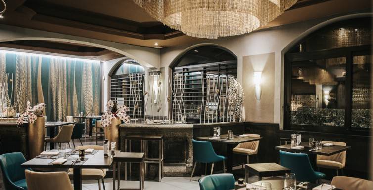 immagine annuncio 1 di 4