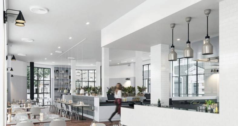 immagine annuncio 2 di 4