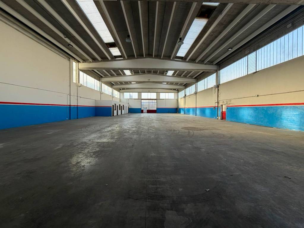 immagine annuncio 2 di 5