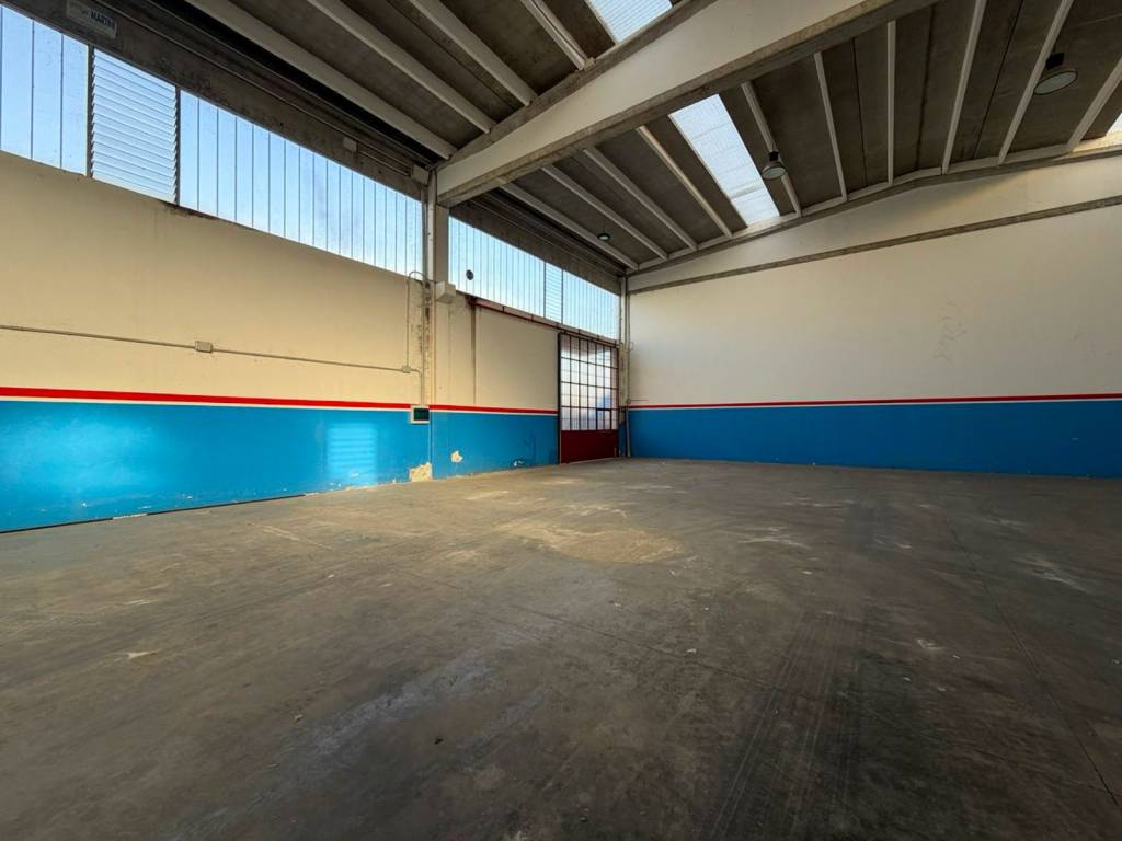 immagine annuncio 3 di 5