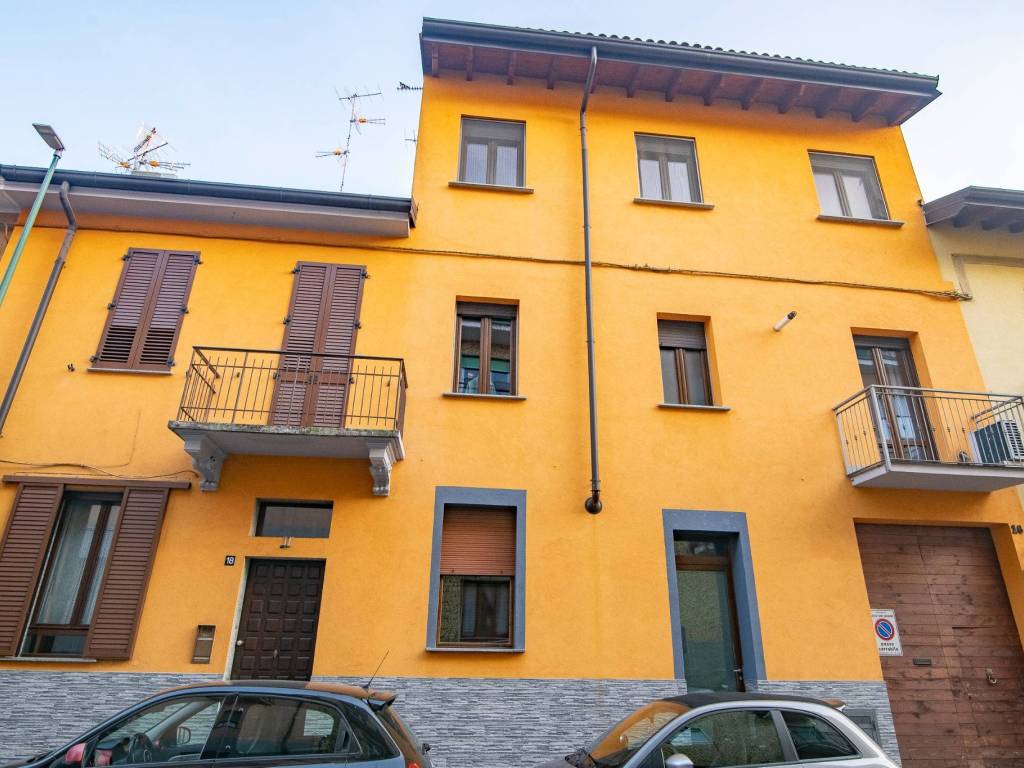 immagine annuncio 2 di 3