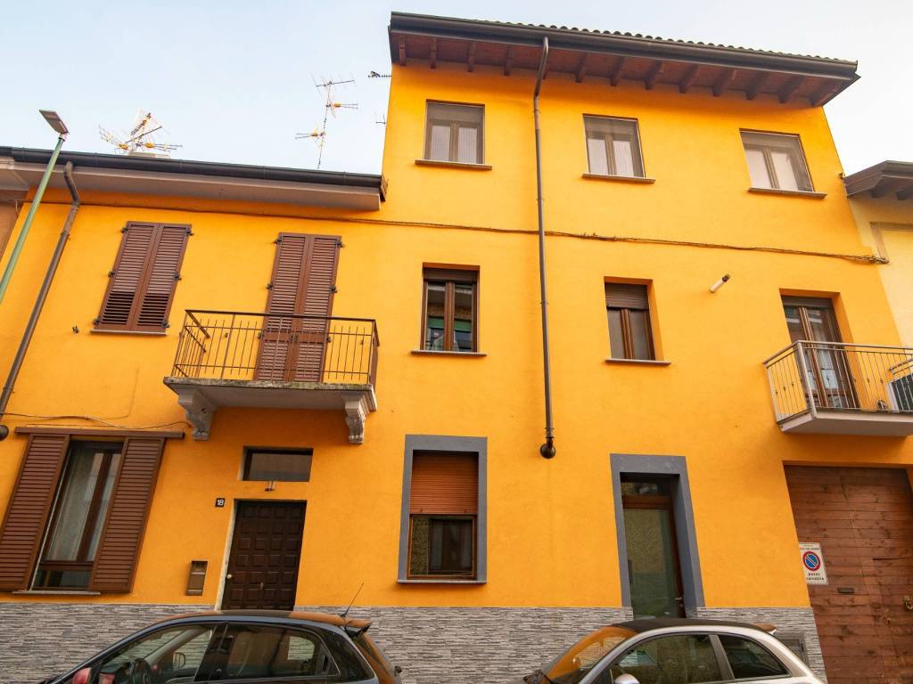 immagine annuncio 1 di 3