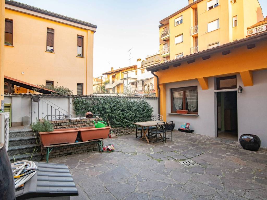 immagine annuncio 1 di 5