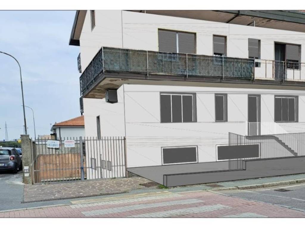 immagine annuncio 1 di 5