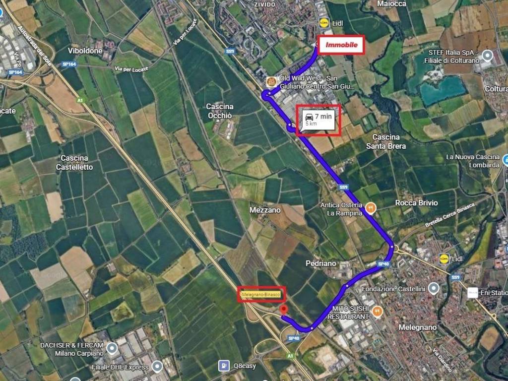 immagine annuncio 2 di 5