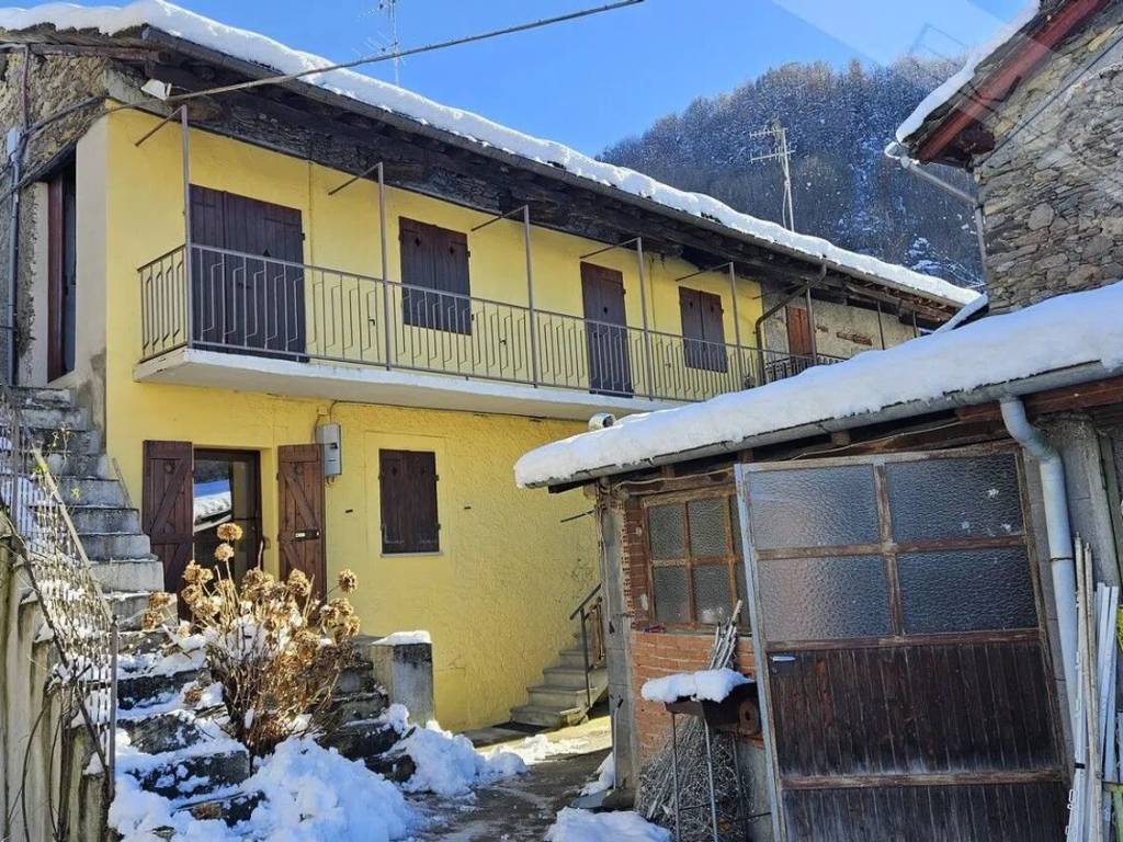 immagine annuncio 2 di 5