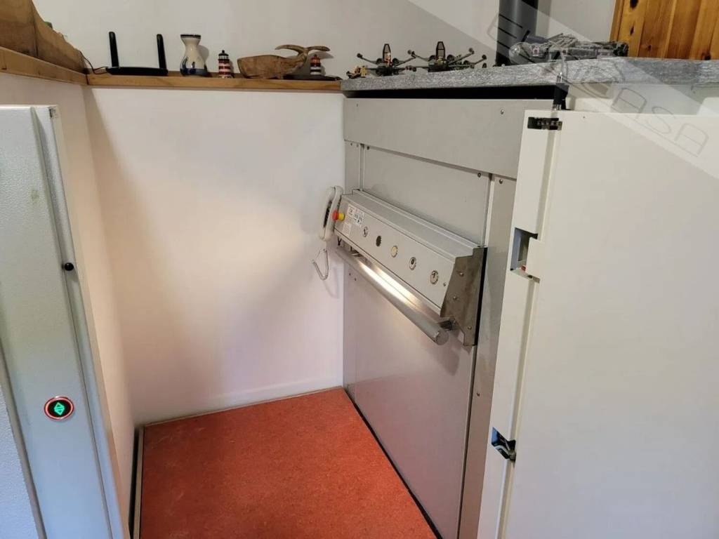 immagine annuncio 4 di 5