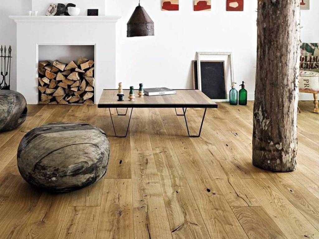 appartamento in vendita a Tarvisio in zona Camporosso