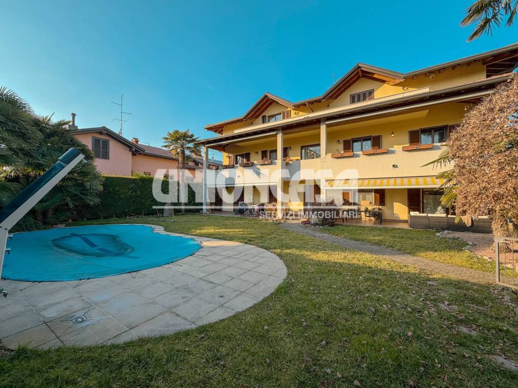 immagine annuncio 1 di 5