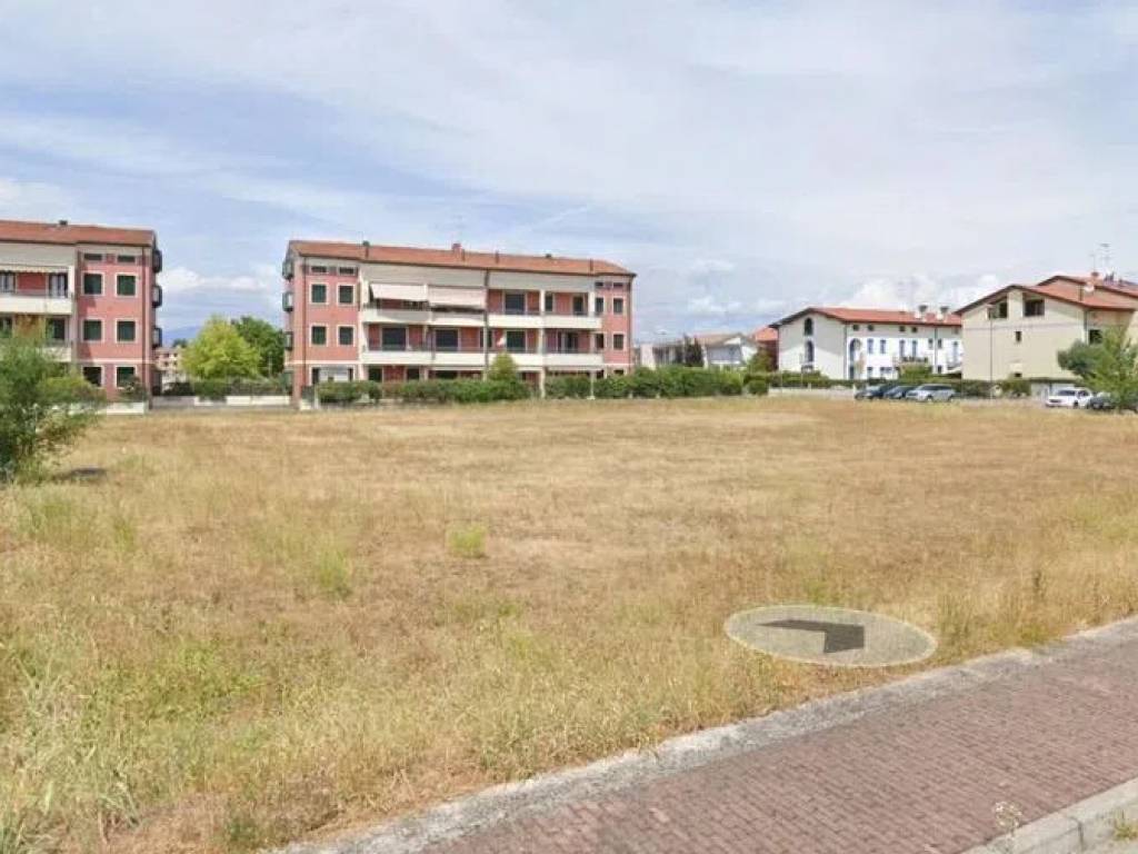 immagine annuncio 1 di 3