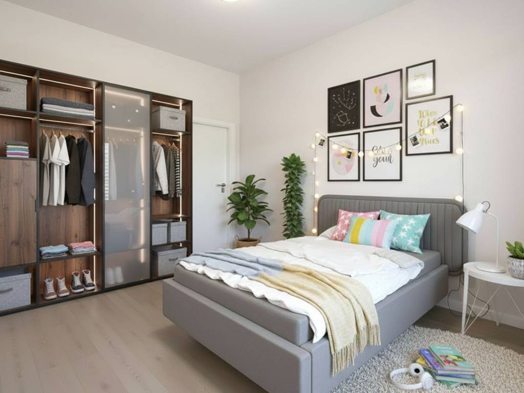 immagine annuncio 3 di 5