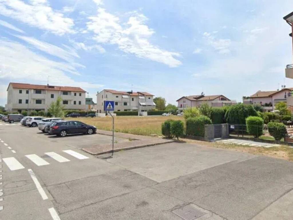 immagine annuncio 2 di 3