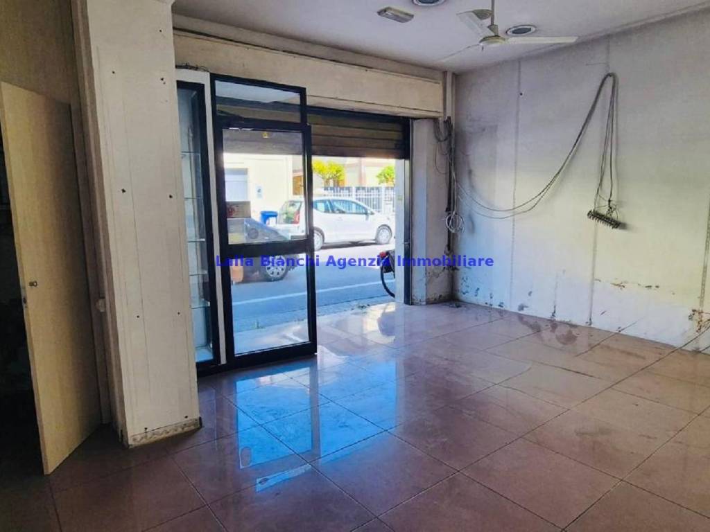 immagine annuncio 3 di 4