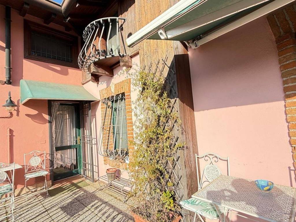 immagine annuncio 1 di 5