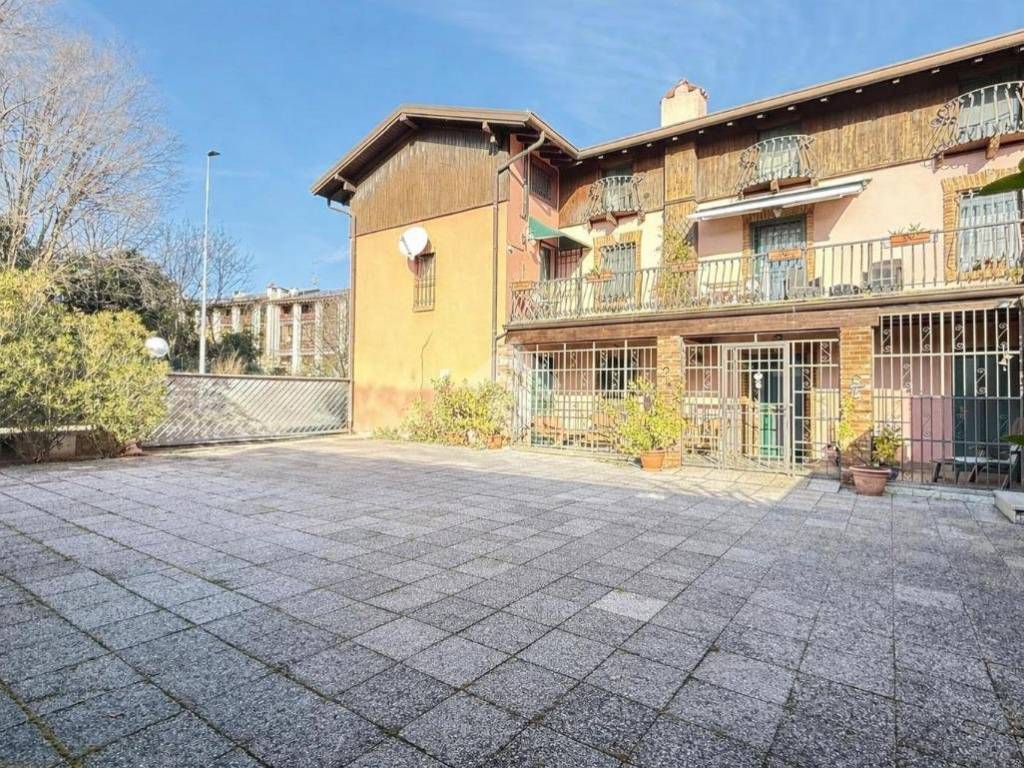 immagine annuncio 2 di 5