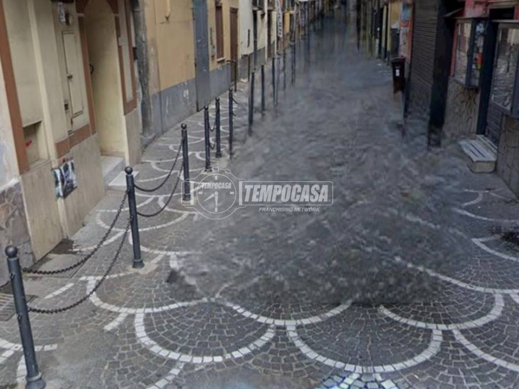 immagine annuncio 2 di 4