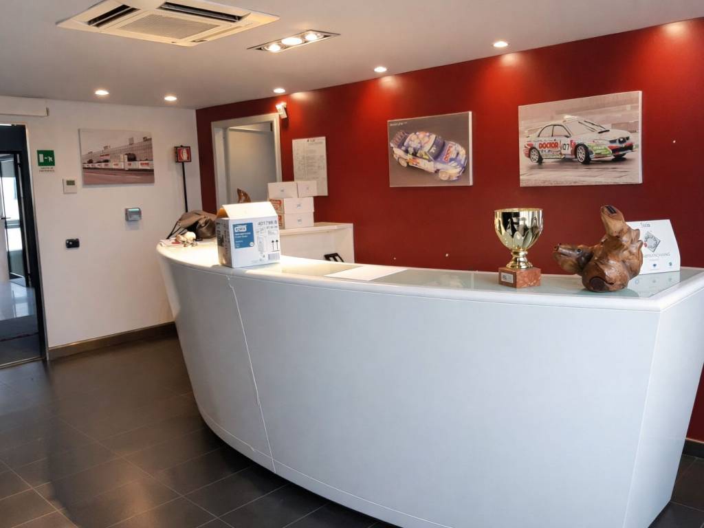 immagine annuncio 4 di 5