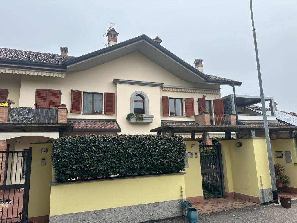 immagine annuncio 1 di 5