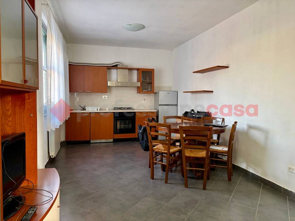 immagine annuncio 0 di 1