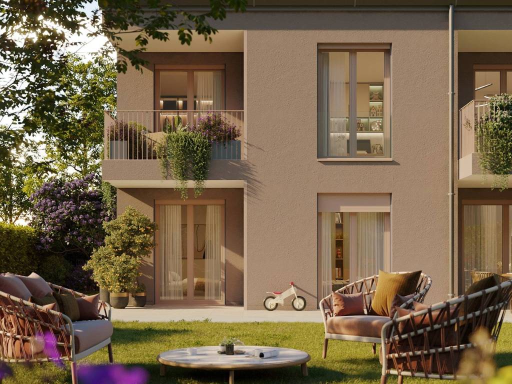 immagine annuncio 1 di 4