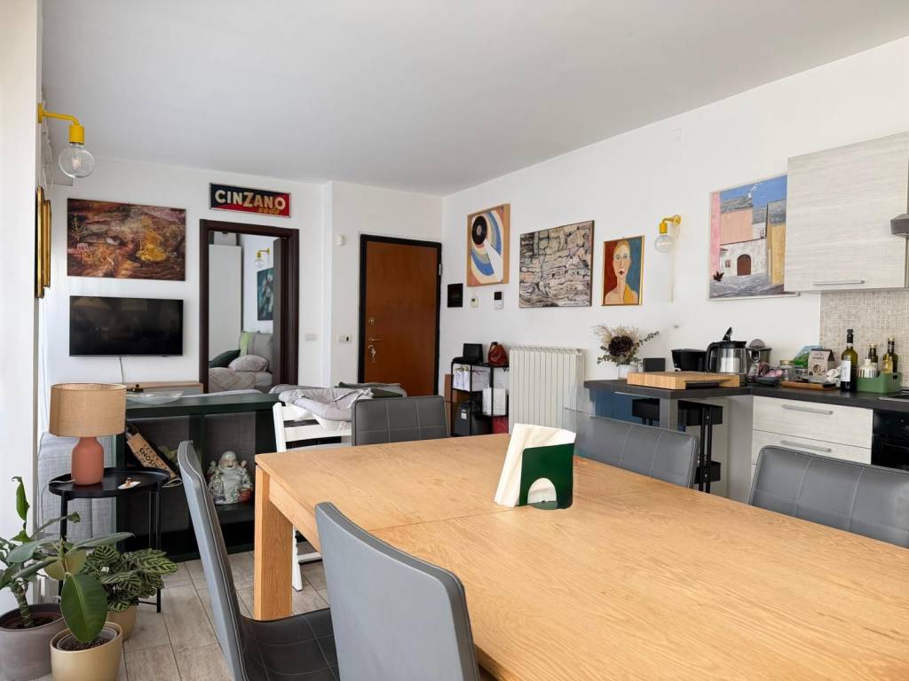 immagine annuncio 4 di 5