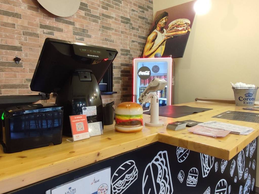 immagine annuncio 4 di 5