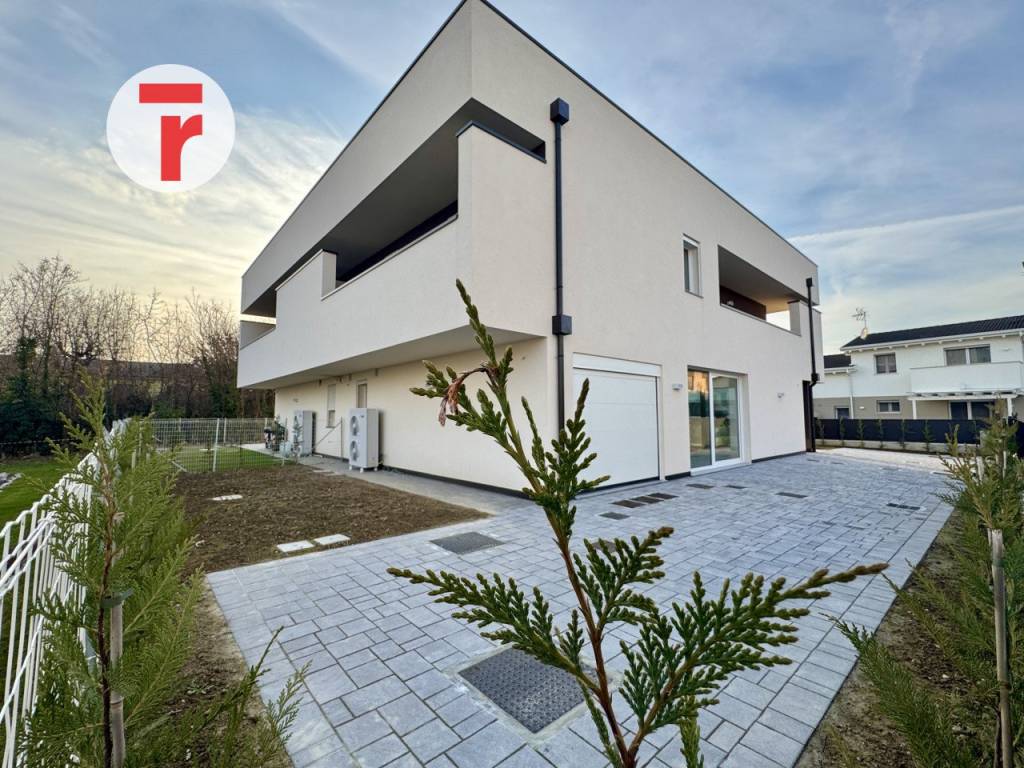 immagine annuncio 0 di 1