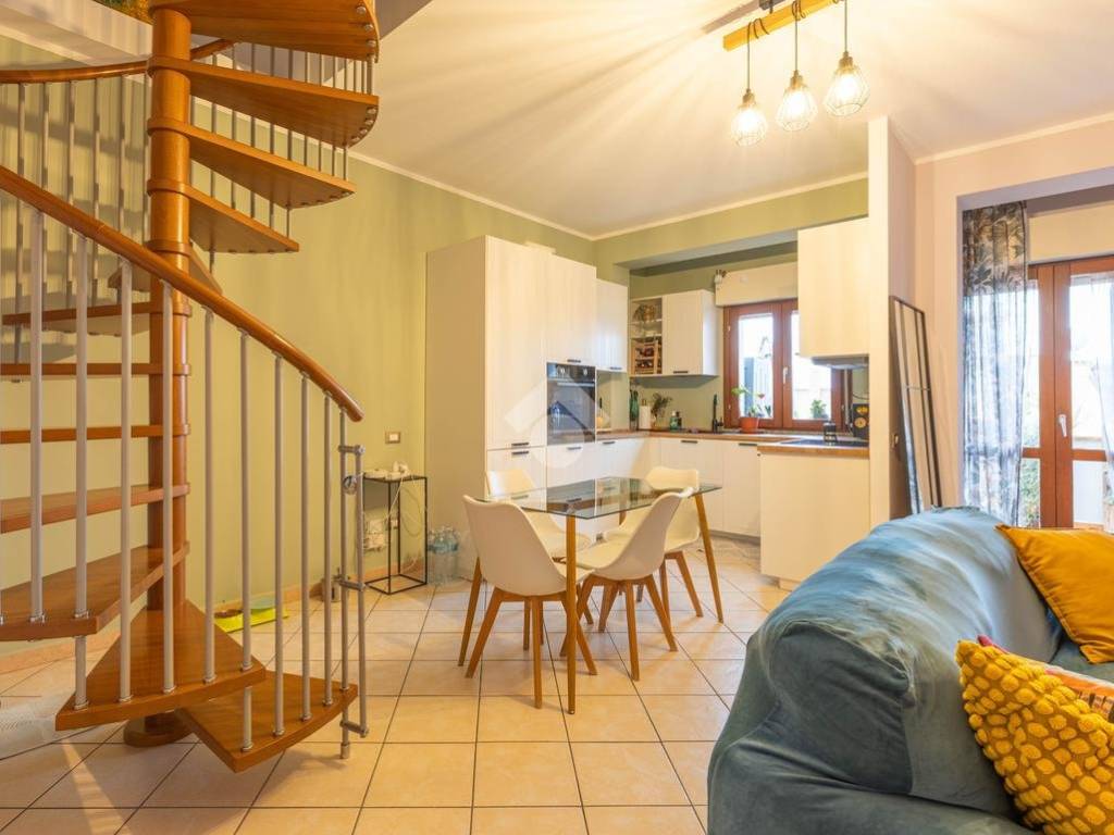 immagine annuncio 4 di 5