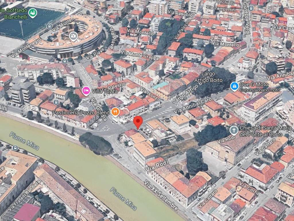 immagine annuncio 3 di 5