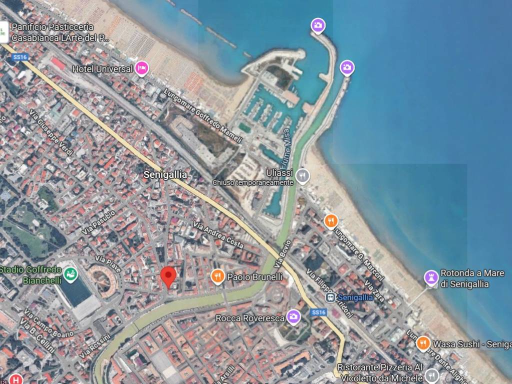 immagine annuncio 4 di 5