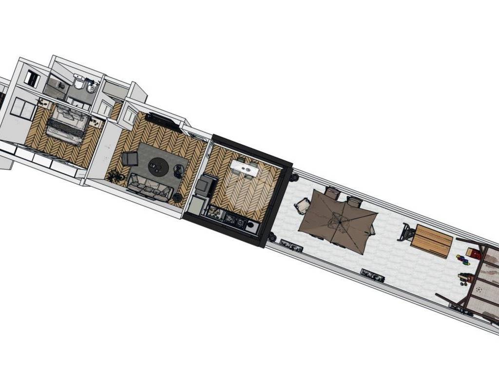 immagine annuncio 2 di 3