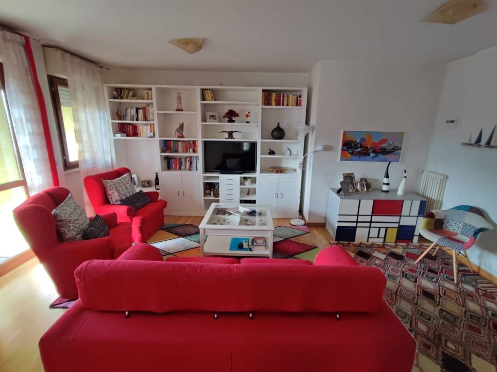 immagine annuncio 2 di 5