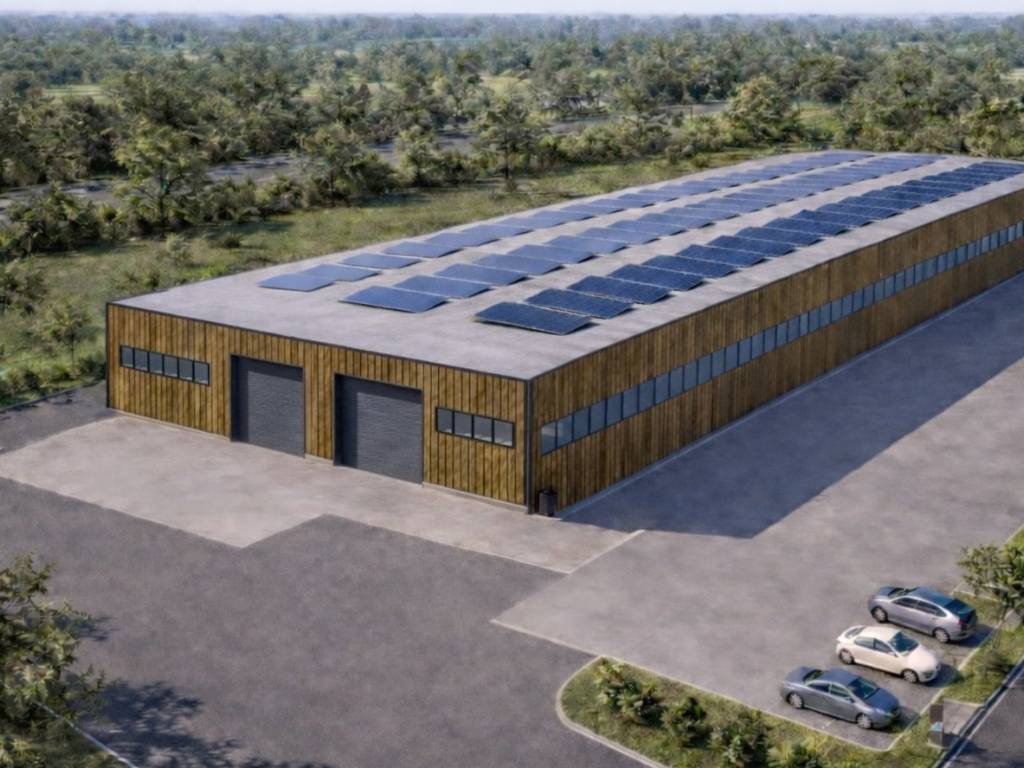 immagine annuncio 3 di 5