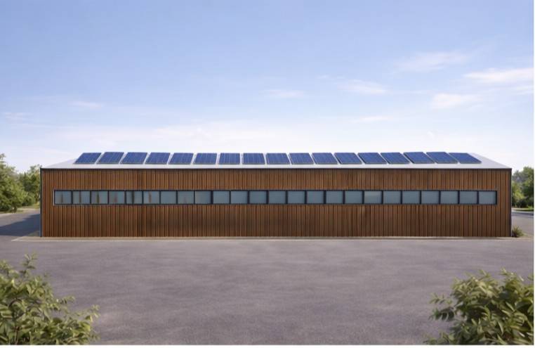 immagine annuncio 4 di 5