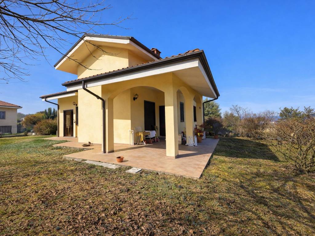 immagine annuncio 4 di 5